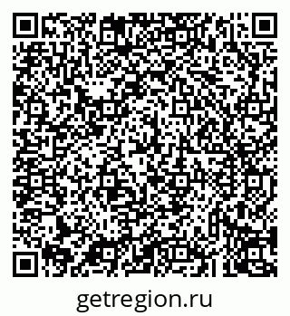 79043235556