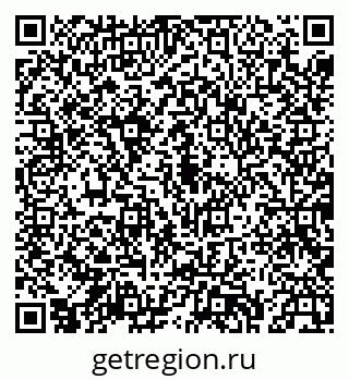 79043235557