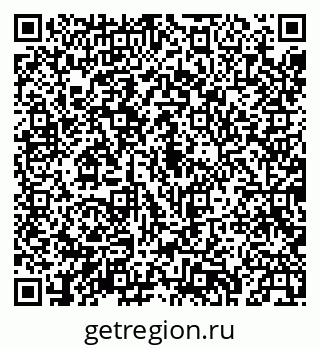 79043235558