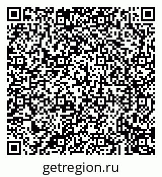 79043235559
