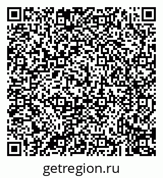 79043235560
