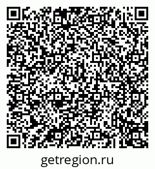 79043235561