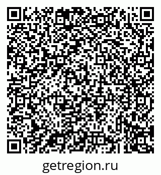 79043235562