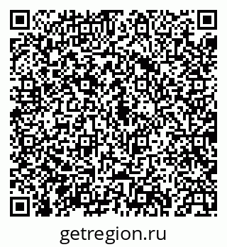 79043235563