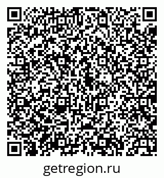 79043235564