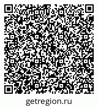 79043235565