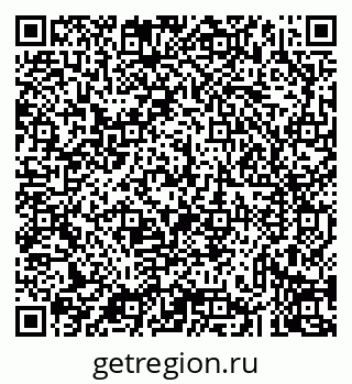 79043235566