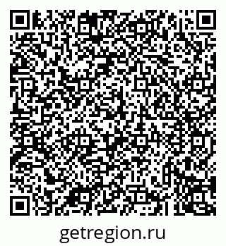 79043235567