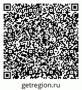 79043235568