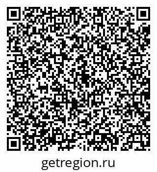 79043235570