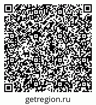 79043235571