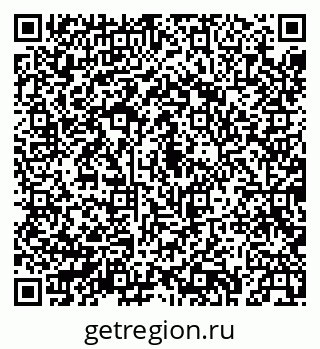 79043235572