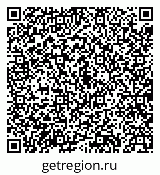 79043235573