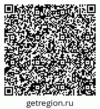 79043235574