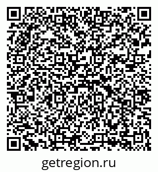 79043235575