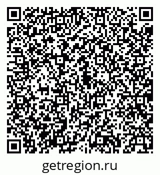 79043235576