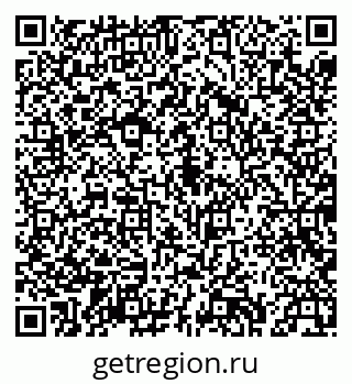 79043235577