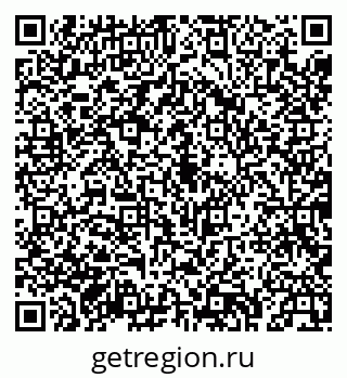 79043235578