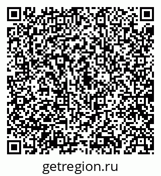 79043235579