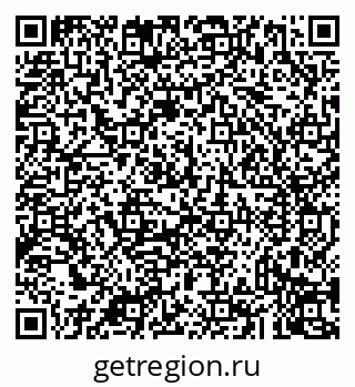 79043235580