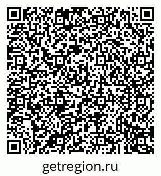 79043235581