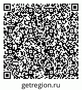 79043235582