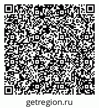 79043235583