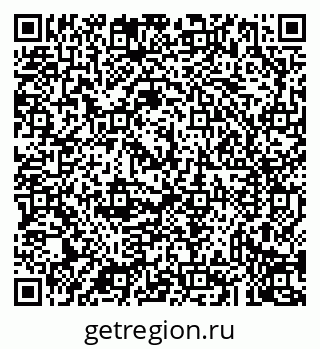 79043235585