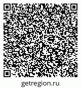 79043235586
