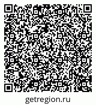 79043235587