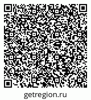 79043235589