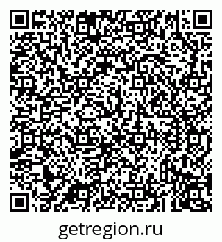 79043235590