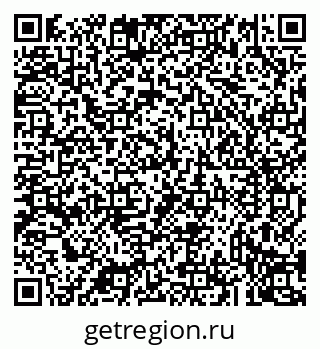 79043235591