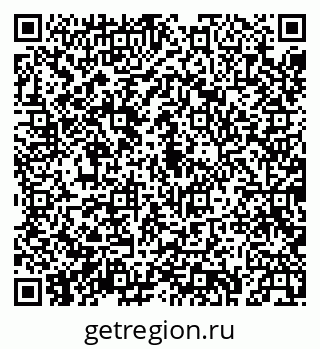 79043235592