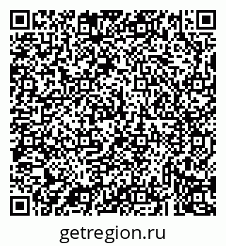 79043235593