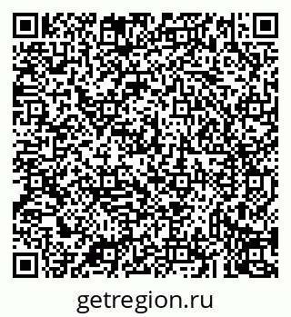 79043235595