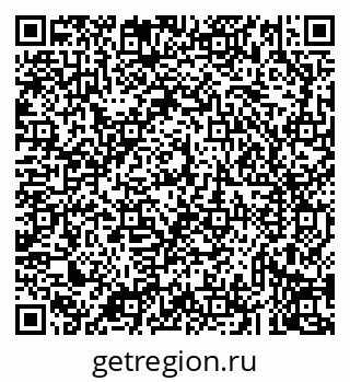 79043235596
