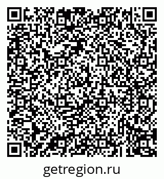 79043235597