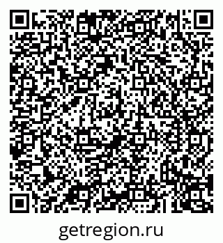79043235598