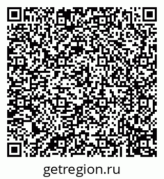 79043235600