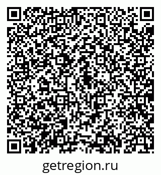 79043235601