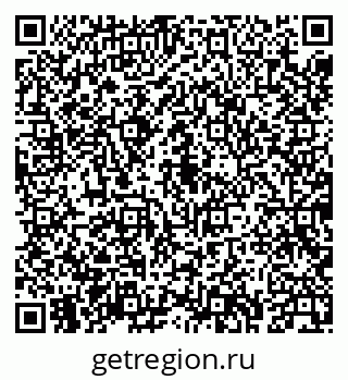 79043235602