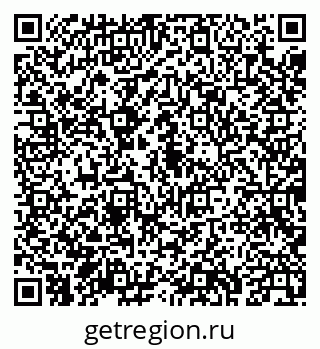 79043235604