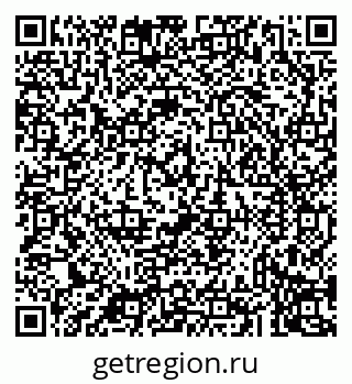79043235605