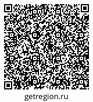 79043235606