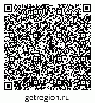 79043235607