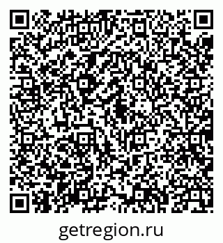 79043235608