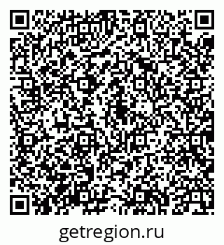 79043235609