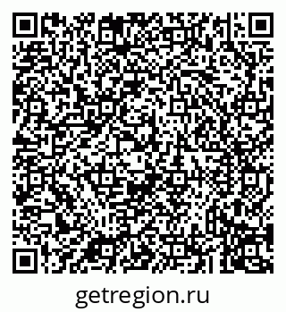 79043235610