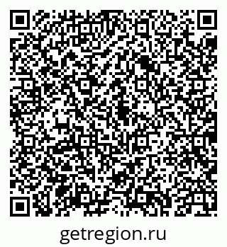 79043235611